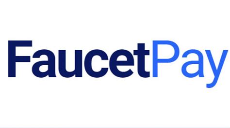 faucetcrypto.com login|faucetpay sign up.